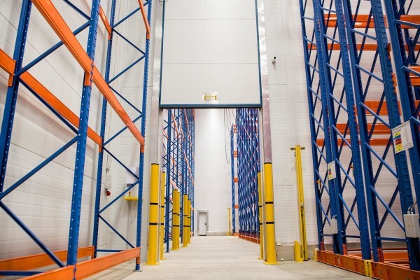 Isowall SA (Pty) Ltd