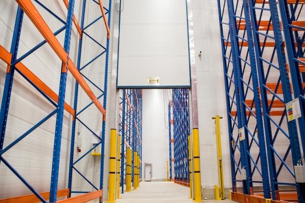 Isowall SA (Pty) Ltd