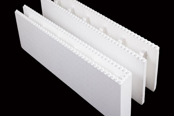Isowall SA (Pty) Ltd