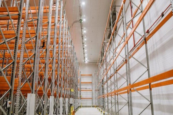 Isowall SA (Pty) Ltd