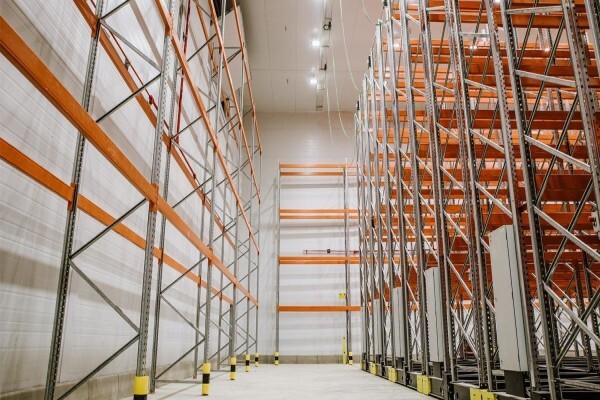 Isowall SA (Pty) Ltd