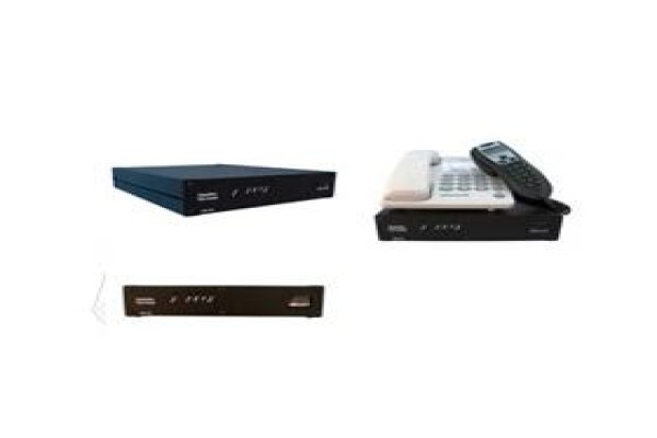 Blue Sky Satellite Communications