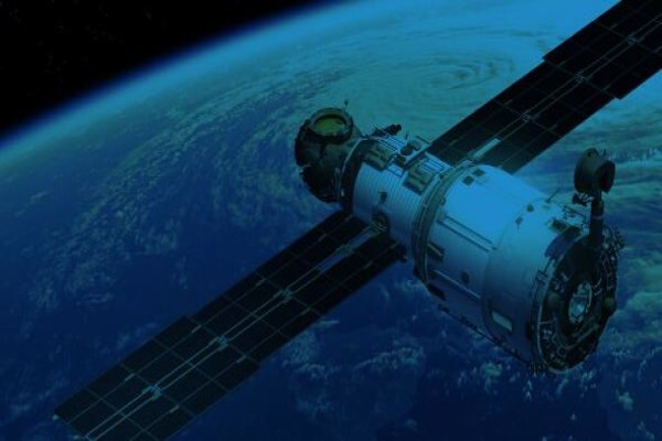 Blue Sky Satellite Communications