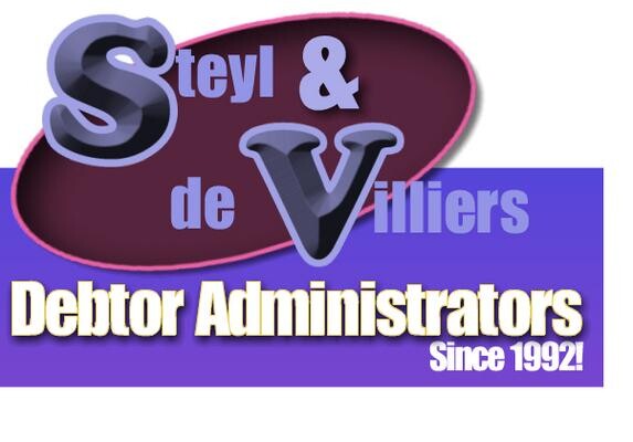 Steyl and De Villiers cc