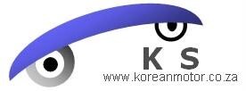 Korean Motor Spare (Pretoria West)