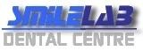 Smilelab Dental Centre