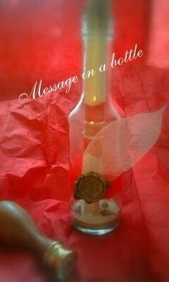 Wedding Invitations S.A.