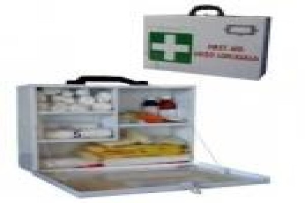 Ajgove Medical