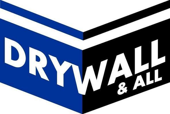 Drywall & All