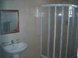 FAR NORTH SELF-CATERING ACCOMMODATION