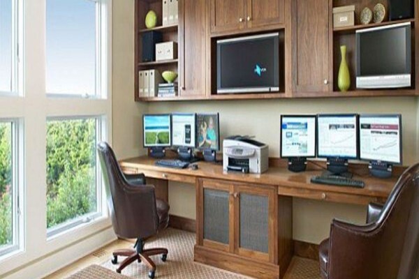 RE/MAX Property Associates