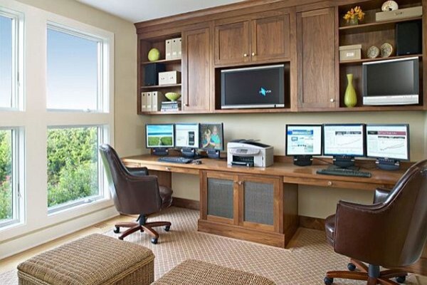 RE/MAX Property Associates