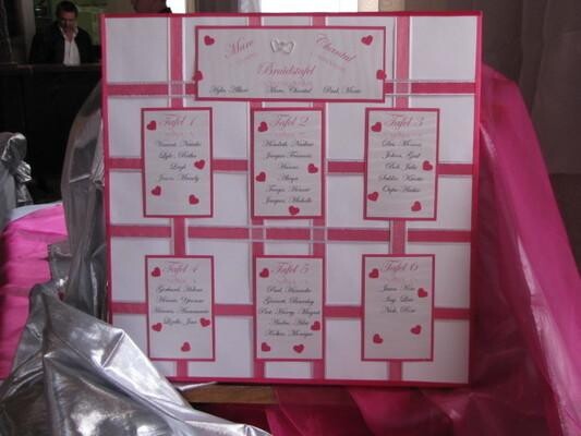 Wedding Invitations S.A.