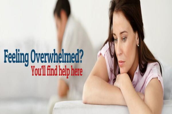 Women Clinic