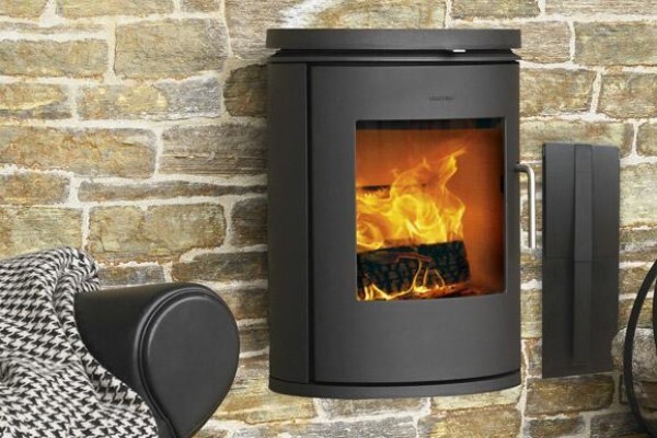 Morso Fireplaces