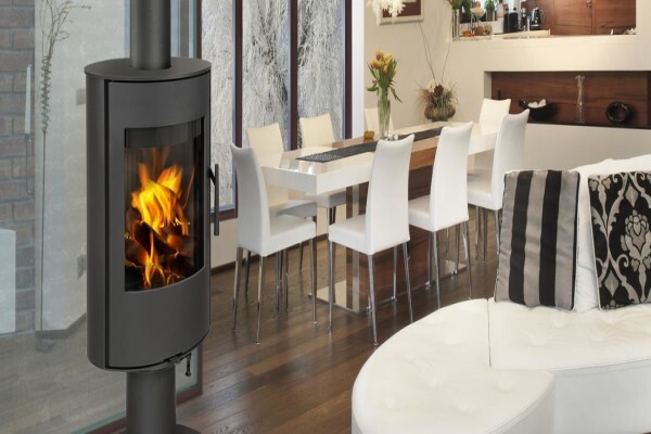 Heatwave Fireplaces & Braais