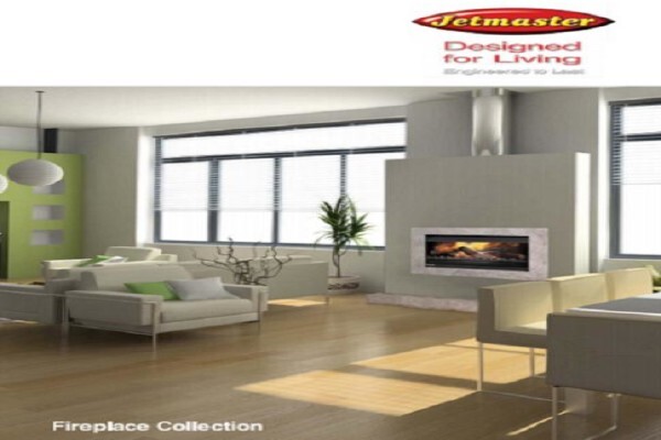 Jetmaster (Pty) Ltd