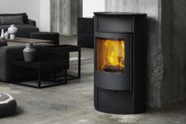 Home Fires (Tvl)