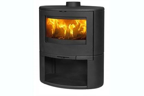 Home Fires (Tvl)