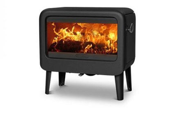 Home Fires (Tvl)