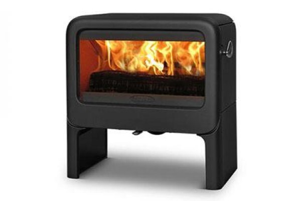 Home Fires (Tvl)
