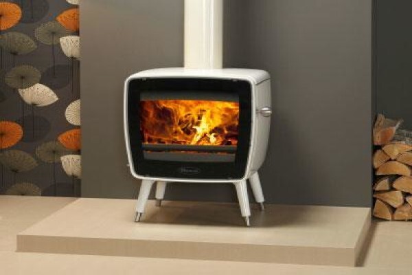 Home Fires (Tvl)
