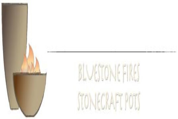 Keith Hamilton-Bluestone Fires