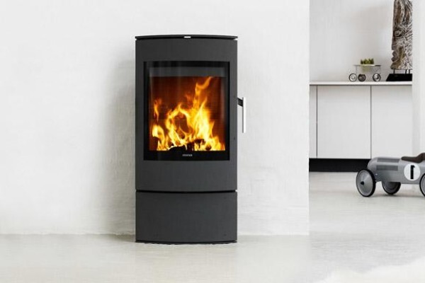 Morso Fireplaces