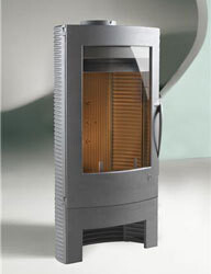 Thermo Fireplaces & Braai's