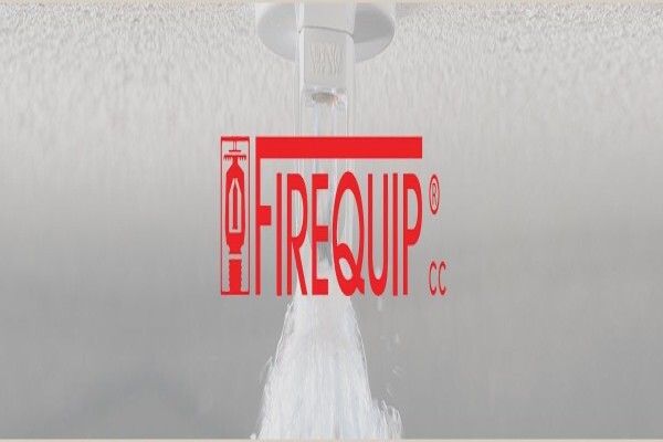 Firequip