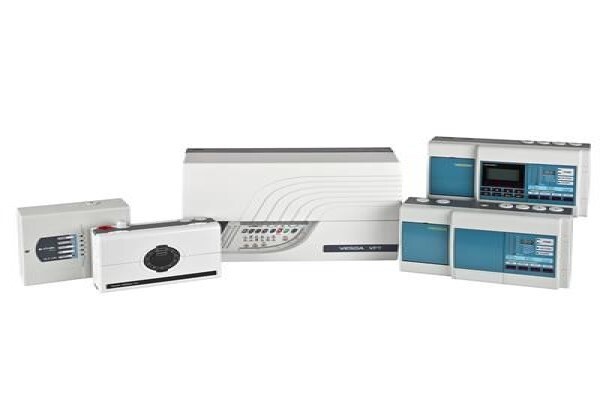 Centronics