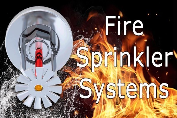 Fire Check CC