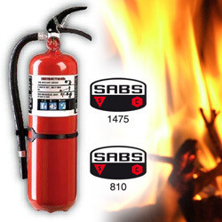 Firequip