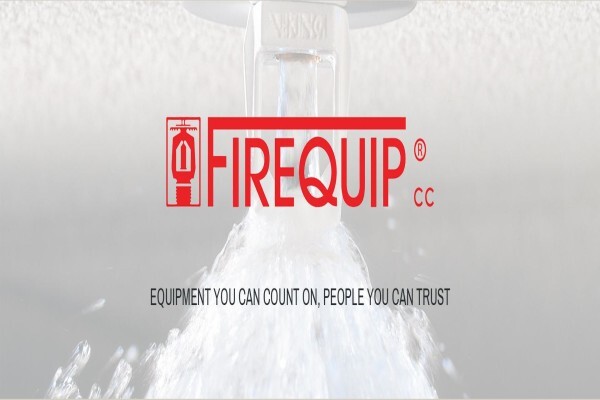 Firequip