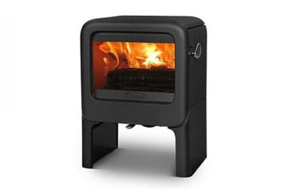 Home Fires Tvl (Pty) Ltd