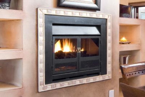 Home Fires Tvl (Pty) Ltd