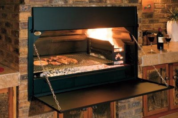 Home Fires Tvl (Pty) Ltd