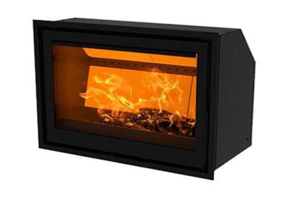 Home Fires Tvl (Pty) Ltd