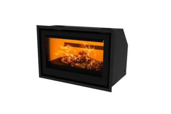 Home Fires Tvl (Pty) Ltd
