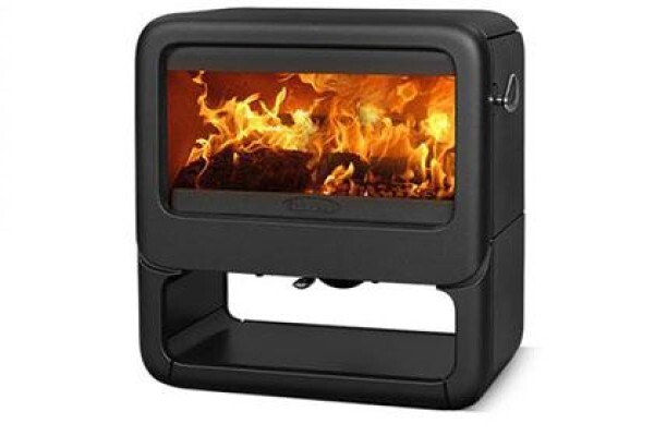 Home Fires Tvl (Pty) Ltd