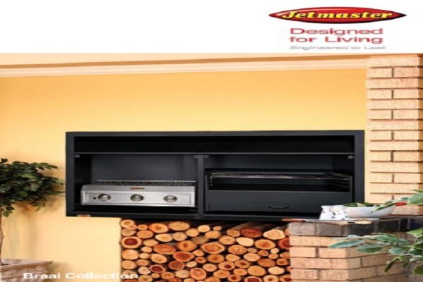 Jetmaster (Pty) Ltd