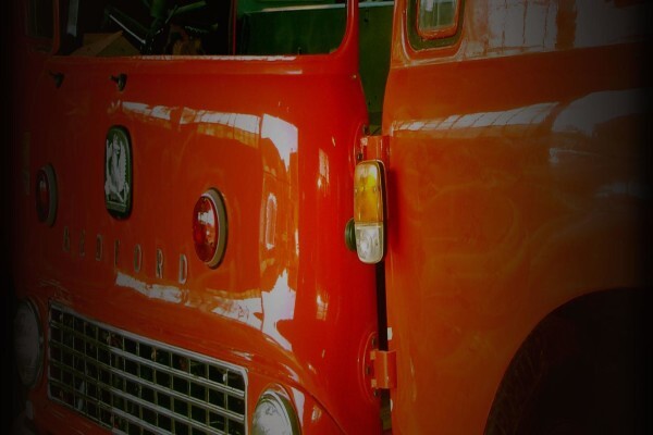Fire Protection Assn of SA