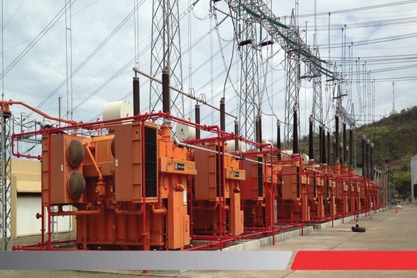 Tshepo-Themba Engineering (Pty) Ltd