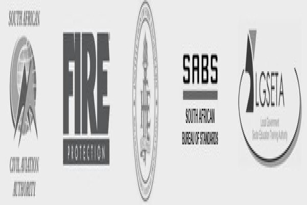 Fire Protection Assn of SA