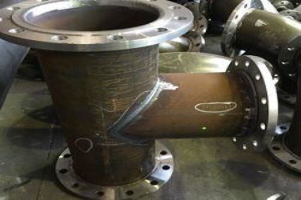 Tshepo-Themba Engineering (Pty) Ltd