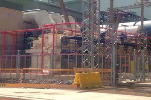 Tshepo-Themba Engineering (Pty) Ltd