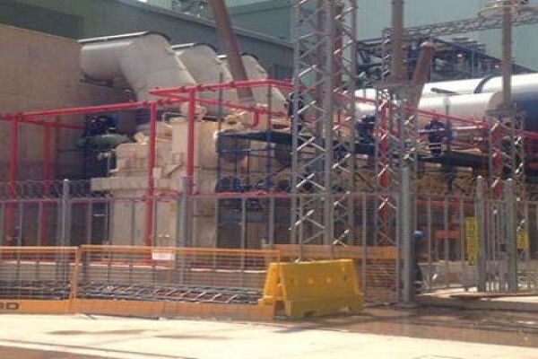 Tshepo-Themba Engineering (Pty) Ltd