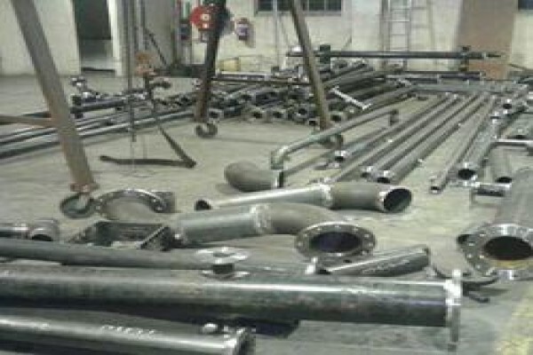 Tshepo-Themba Engineering (Pty) Ltd