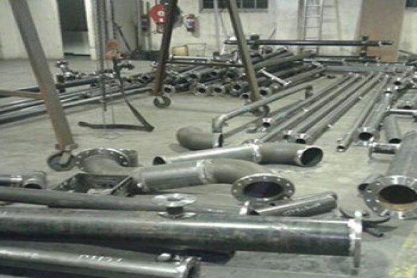 Tshepo-Themba Engineering (Pty) Ltd