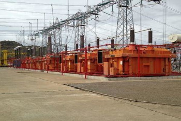 Tshepo-Themba Engineering (Pty) Ltd